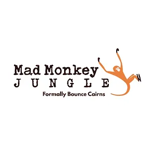 Mad Monkey Jungle Hostel Cairns