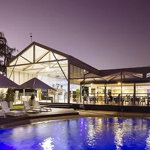 Mercure **** Townsville